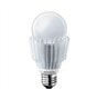 لامپ کم مصرف سرپیچی ای دیتا BUA19 12W LED